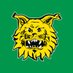 Ilves Naiset (@ilvesnaiset) Twitter profile photo Ilves Naiset (@ilvesnaiset) Twitter profile photo