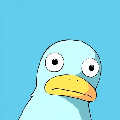 djsj68963667's profile picture. 