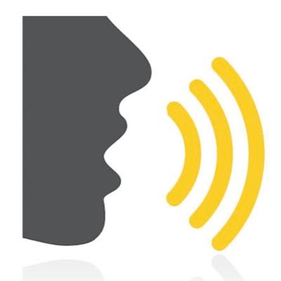 Two London #Lipspeakers working for the #Deaf & #HardOfHearing community in & around the capital. @nrcpd registered/insured. Save agency fees by booking direct.