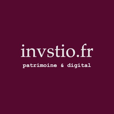 Blog d'infos patrimoniales : immobilier & financier, fiscalité, etc.
Dématérialisation, digital assets & DeFi.