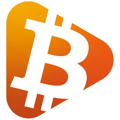 Your Source for Crypto News #Bitcoin #BitcoinMedia