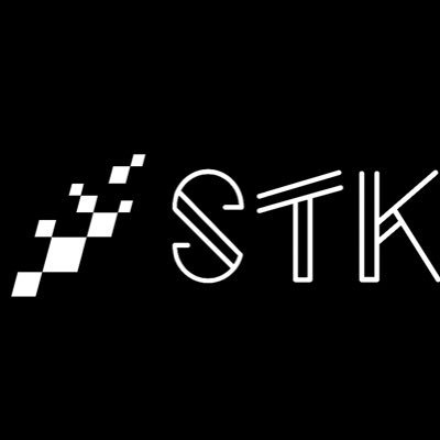 StarkID is a one-stop web3.0 domain service provider on Starknet with the suffix .stk.