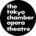 東京室内歌劇場 (@tc_opera) Twitter profile photo 東京室内歌劇場 (@tc_opera) Twitter profile photo
