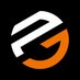 ProGaming Italia (@progaming) Twitter profile photo ProGaming Italia (@progaming) Twitter profile photo