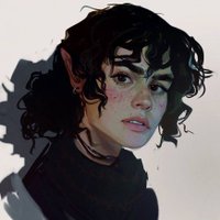 NezumiNezu (@azuraty94) 's Twitter Profile Photo NezumiNezu (@azuraty94) 's Twitter Profile Photo