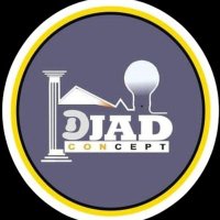 DJAD CONCEPT (@conceptdjad) 's Twitter Profile