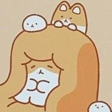 인프제 (pls bub me if you dont like my chaos multifandom noises ㅠㅠ) fancams dump acc tt: @dhkslindaeyo yt: @waniescells
