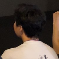 ํ (@wave_ey) 's Twitter Profile Photo ํ (@wave_ey) 's Twitter Profile Photo