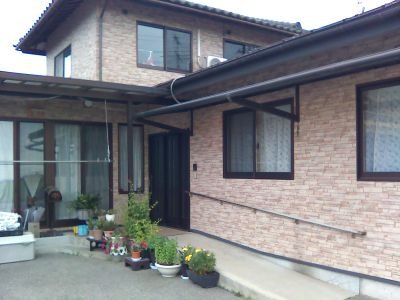 長野県大町市にある通所型デイサービス「ほっとハウスときわの家」です！第2の家をコンセプトとしています。日々の日常を投稿していきます！是非ご覧下さい✨😊