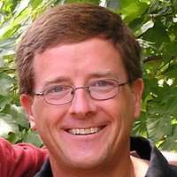 Neal Amsden (@amsdensu) 's Twitter Profile Photo