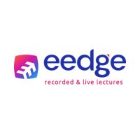 eedge.in(@EedgeI39201) 's Twitter Profile Photo