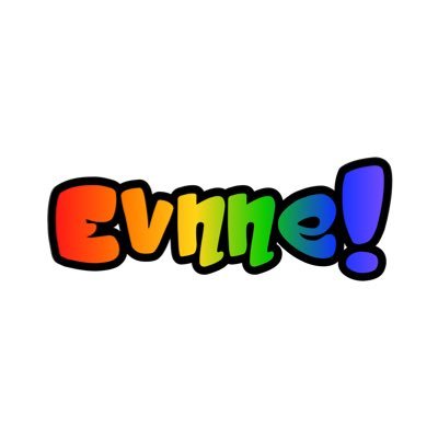 Waiting for #이븐 🌈 Updates & Archive for EVNNE / 아카이브 pinned 📌
