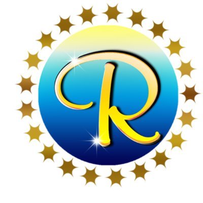 Rhapsody of Realities