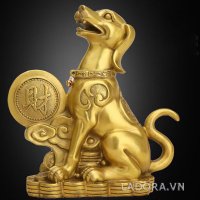 mahacta (✸,✸) (@domaiht) 's Twitter Profile