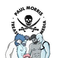 Luis Lumem π¦ π π½ π π΄ββ οΈ (@timpornbrazil) 's Twitter Profile