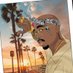Sinbad (@hey_sinbad) Twitter profile photo Sinbad (@hey_sinbad) Twitter profile photo