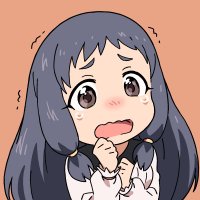 ぺぺぺ (@bjuvepfhwy10859) Twitter profile photo