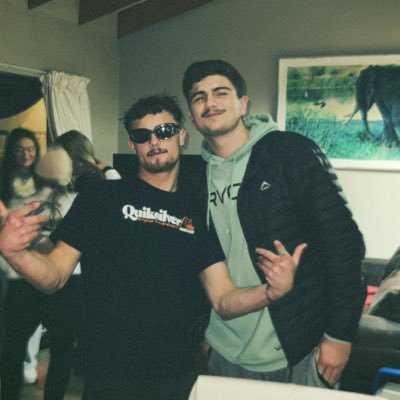 South African streamer🇿🇦/twitch affiliate
