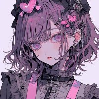 梅ﾁｬ🍵(@umet_snsil) 's Twitter Profile Photo