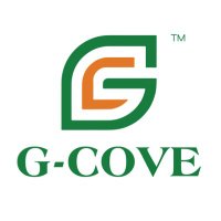 G-COVE(@G_COVE23) 's Twitter Profile Photo