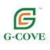 G-COVE (@g_cove23) Twitter profile photo G-COVE (@g_cove23) Twitter profile photo