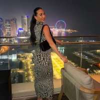 Giorgia Piscina 🦋 (@giorgiapiscina) 's Twitter Profile