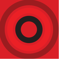 Bond Advertising (@bondadvertising) 's Twitter Profile