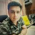 Pawan Madaan (@pk_madaan) Twitter profile photo Pawan Madaan (@pk_madaan) Twitter profile photo