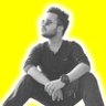 CodeVader365's profile picture. Front End + Back End + Database + Cloud 💥

500+ online students 💥

Follow me for free content that will increase your value in IT 💥

Don't forget to follow🫶