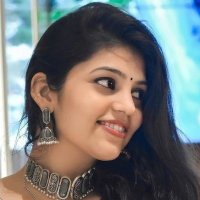 ONLY ACTRESS 🌹🌹❤️❤️❤️‍🔥❤️‍🔥(@actor_life19) 's Twitter Profile Photo