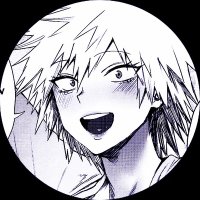 ๐ฉ๐๐๐๐๐๐๐๐ ๐ด๐ฐ๐ณ๐ญ. (@volatilemiilf) 's Twitter Profile