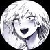 𝑩𝒐𝒎𝒃𝒔𝒉𝒆𝒍𝒍 𝑴𝑰𝑳𝑭. (@volatilemiilf) Twitter profile photo 𝑩𝒐𝒎𝒃𝒔𝒉𝒆𝒍𝒍 𝑴𝑰𝑳𝑭. (@volatilemiilf) Twitter profile photo