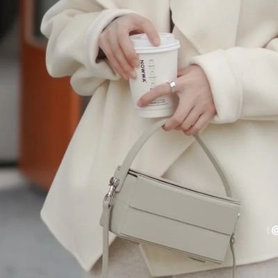 MilaTaylor95599's profile picture. fo 100%，互关互赞，24小时必回。