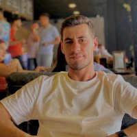𝓨𝓾𝓷𝓾𝓼 ş𝓪𝓱𝓲𝓷 (@yunusah1n) Twitter profile photo