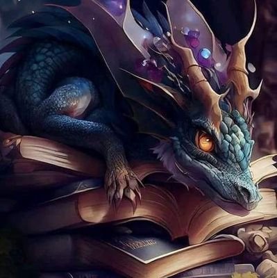 lord_deathpunch's profile picture. discord bleagb_0 only DM me if you want to trade no sellers allowed