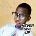 Ahmadibrahim Mhd$X (@ahmadibrah14415) Twitter profile photo Ahmadibrahim Mhd$X (@ahmadibrah14415) Twitter profile photo