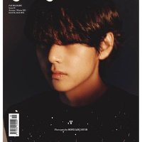 layover (@mr_kimtaeh) 's Twitter Profile