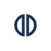Omnes Capital (@omnescapital) Twitter profile photo Omnes Capital (@omnescapital) Twitter profile photo