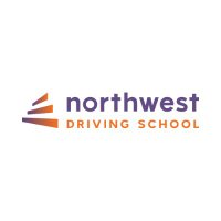 Northwest Driving School(@ndslasvegas) 's Twitter Profile Photo