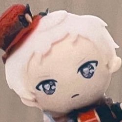 まちさんのプロフィール画像