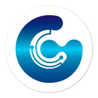 GCB Fintech (@gcbfintech) 's Twitter Profile