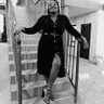 NaijaVamboChe's profile picture. Chief | Your favorite ED Nurse (RN/M) |NAMGERIAN 🇳🇦🇳🇬| Part time baker @pewaahstreats
