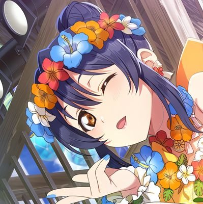 렌카🕯さんのプロフィール画像