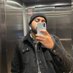 Øscar Andrés (@oscvr_inho) Twitter profile photo Øscar Andrés (@oscvr_inho) Twitter profile photo