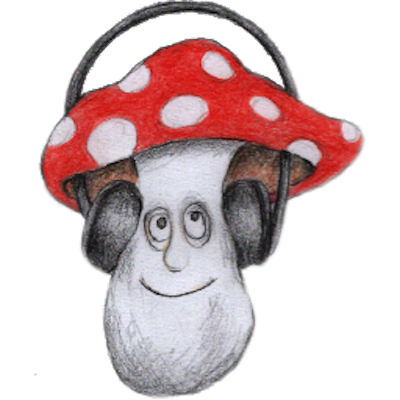 DamianUHX's profile picture. 