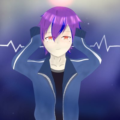20↓/🚹 恩人!→@Sionbymoti ボカロ/ポーカー/麻雀/スタレ/プロセカ/ユメステ/ごと嫁/リゼロ ウニ 最高レート15.81 チーム:Trinity ダーツ DARTSLIVE/レート:5.02 POWERs 鍵垢→@kagieru_39