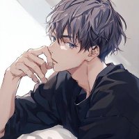 ミヤ💍アロマオイルマッサージ・中イキ開発 (@miyaaromassage) 's Twitter Profile Photo ミヤ💍アロマオイルマッサージ・中イキ開発 (@miyaaromassage) 's Twitter Profile Photo