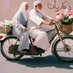 🧡~ (@ahmedhnaaa) Twitter profile photo