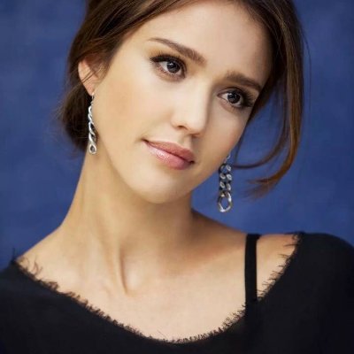 BushXenia47140's profile picture. 