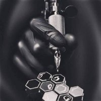 سيف الوشام (@hf_nb44761) Twitter profile photo